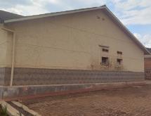 Kigali House for sale in Gisozi  - Image 3