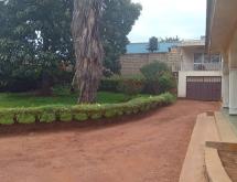 House for sale in Gisozi  - Image 5