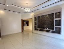Kigali House for sale in Kabeza - Image 3