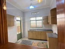 Kigali House for sale in Kabeza - Image 4