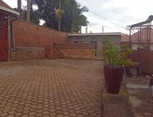 Kigali house for sale in Kacyiru  - Image 4