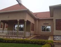 Kigali house for sale in Kacyiru  - Image 2