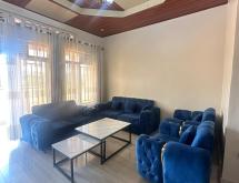 Kigali House for sale in Kanombe Nyarugunga  - Image 3
