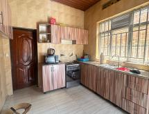 Kigali House for sale in Kanombe Nyarugunga  - Image 4