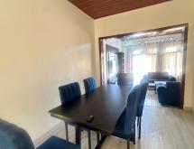 Kigali House for sale in Kanombe Nyarugunga  - Image 5