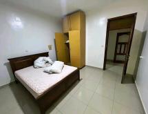 Kigali House for sale in Kibagabaga  - Image 3