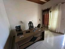 Kigali House for sale in Kibagabaga  - Image 4