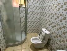 Kigali House for sale in Kibagabaga  - Image 5