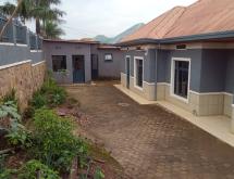House for sale in Kicukiro Niboye  - Image 2