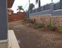 House for sale in Kicukiro Niboye  - Image 3