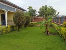 House for sale in Kicukiro Niboye  - Image 4