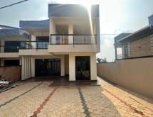 Kigali House for sale in Kimironko  - Image 1