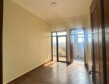 Kigali House for sale in Kimironko  - Image 3
