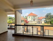 Kigali House for sale in Kimironko  - Image 4