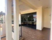 Kigali House for sale in Kimironko  - Image 5