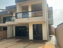 Kigali House for sale in Kimironko  - Image 2