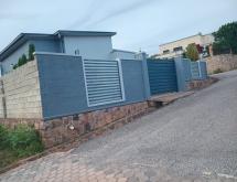 Kigali house for sale in Kinyinya - Image 1