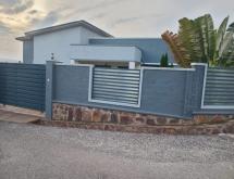 Kigali house for sale in Kinyinya - Image 3