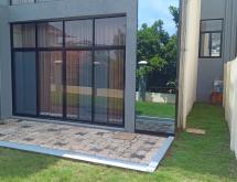 Kigali House for sale in Kiyovu  - Image 2