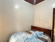 Kigali House for sale in Remera  - Image 5