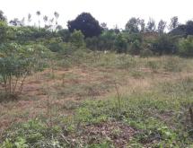 Kigali Industrial land for sale in Gahanga Kicukiro Rwanda - Image 1