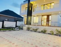 Kigali Rwanda house for sale in Kagarama Muyange  - Image 2