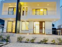 Kigali Rwanda house for sale in Kagarama Muyange  - Image 1