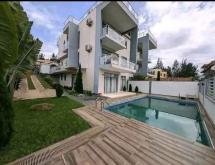 Kigali house for rent in Kibagabaga  - Image 1