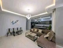 Kigali house for rent in Kibagabaga  - Image 2