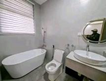 Kigali house for rent in Kibagabaga  - Image 4