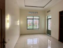 Kigali house for sale in Kagarama Muyange  - Image 5
