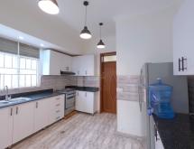 Kigali fully furnished house for rent in Kagarama - Image 4