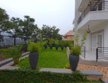 Kigali fully furnished house for rent in Kagarama - Image 3