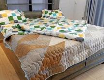 Kigali fully furnished house for rent in Rebero - Image 5