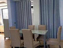 Kigali fully furnished house for rent in Rebero - Image 3