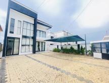 Kigali Rwanda house for rent in Kibagabaga  - Image 2