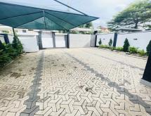 Kigali Rwanda house for rent in Kibagabaga  - Image 3