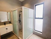 Kigali Rwanda house for rent in Kibagabaga  - Image 4