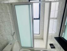 Kigali  house for sale in Kibagabaga  - Image 3