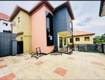 Kigali house for rent in kibagabaga  - Image 1