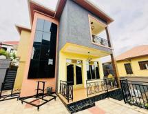 Kigali house for rent in kibagabaga  - Image 2