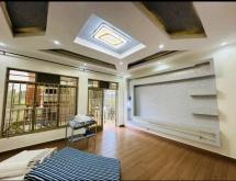 Kigali house for rent in kibagabaga  - Image 3