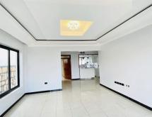 Kigali Rwanda house for rent in Kagarama Muyange  - Image 4