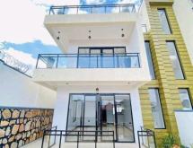 Kigali Rwanda house for rent in Kagarama Muyange  - Image 3