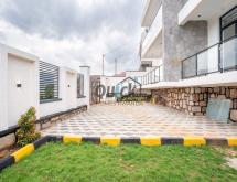 Kigali Rwanda house for sale in Kagarama Muyange  - Image 4
