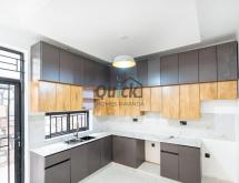 Kigali Rwanda house for sale in Kagarama Muyange  - Image 2