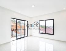 Kigali Rwanda house for sale in Kagarama Muyange  - Image 3