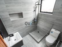 Kigali Rwanda house for sale in Kagarama Muyange  - Image 5