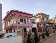 Kigali Rwanda House for rent in Kibagabaga  - Image 3