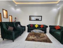 Kigali Rwanda house for sale in Kagarama Muyange  - Image 2